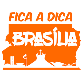 logo-perfil-320-transp