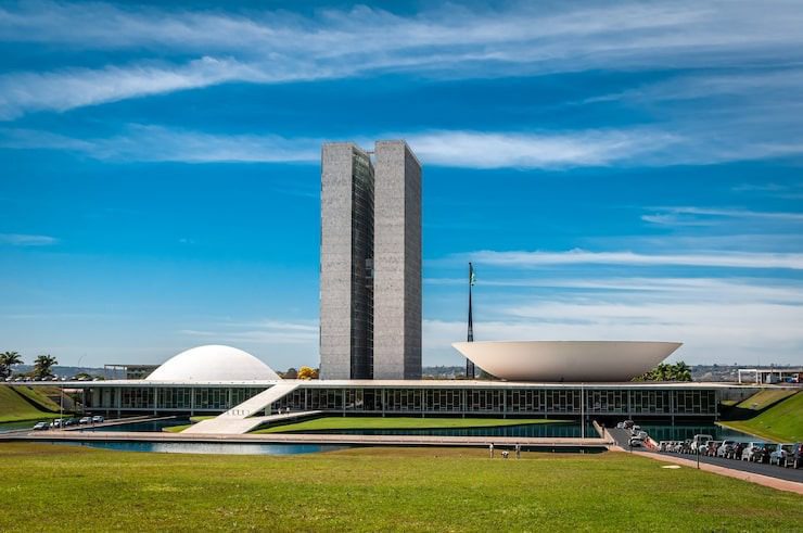 RANKING BRASILIA