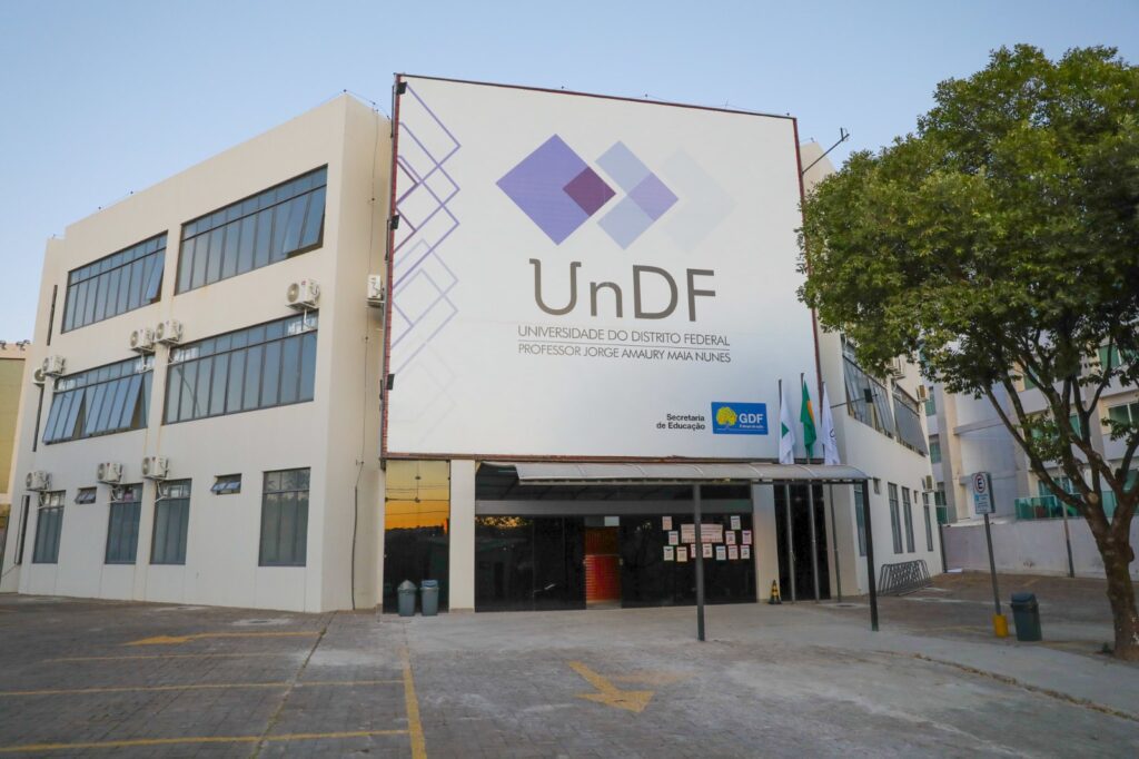 inscricoes undf