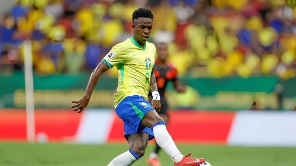 jogos do brasil
