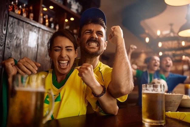 onde assistir jogos da copa