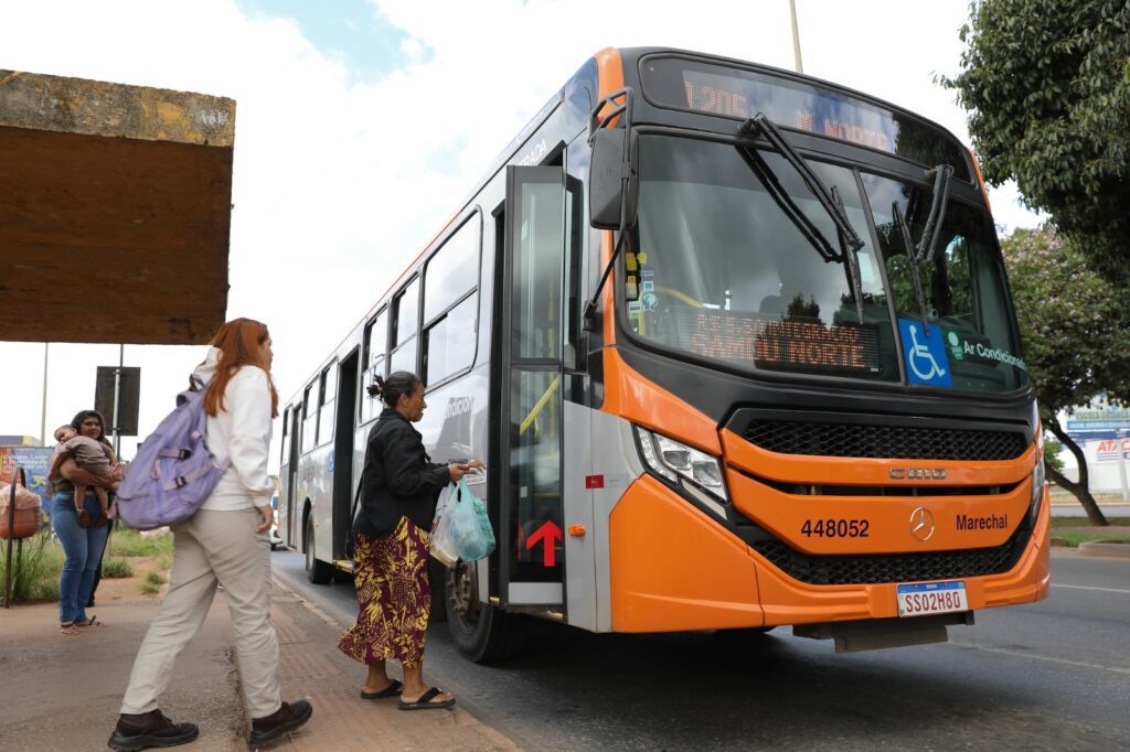 transito pentecostes
