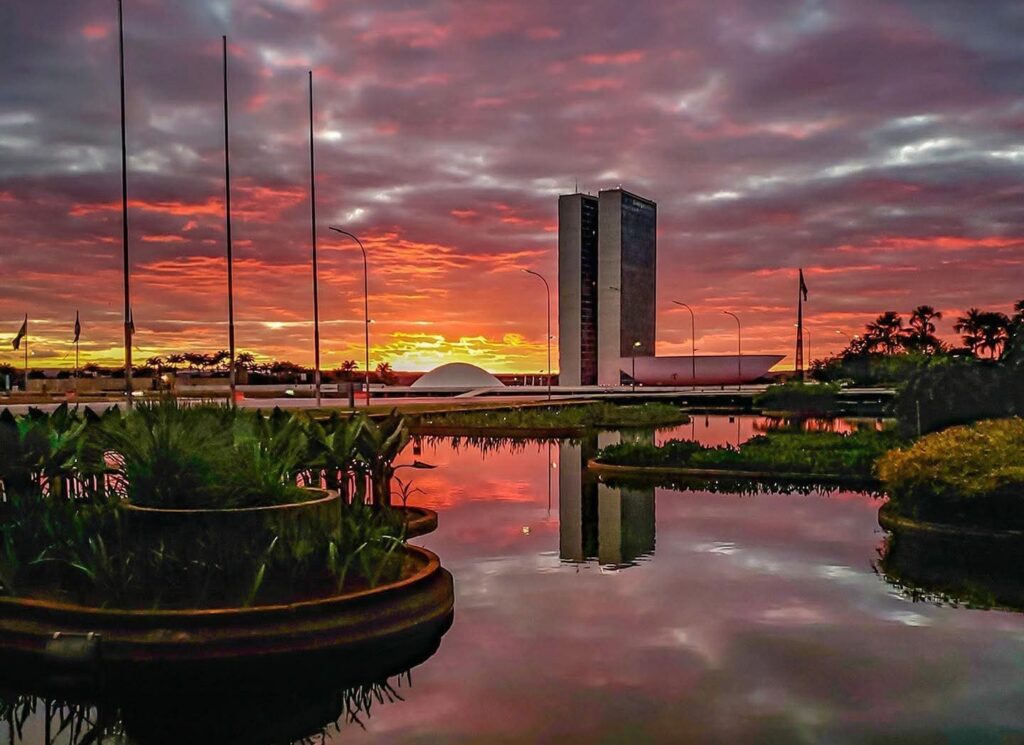 dia do sol