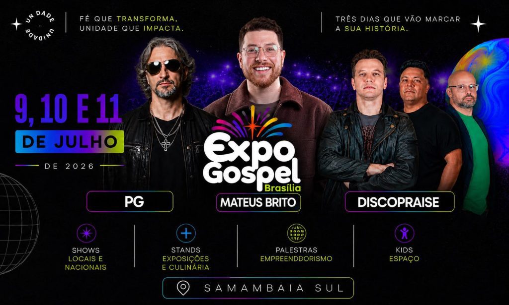 expogospel 2