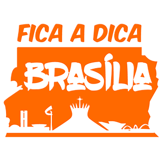 logo-perfil-320-transp
