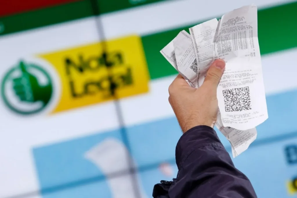 GDF confirma data premio R 1 milhao Nota Legal