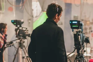 audiovisual