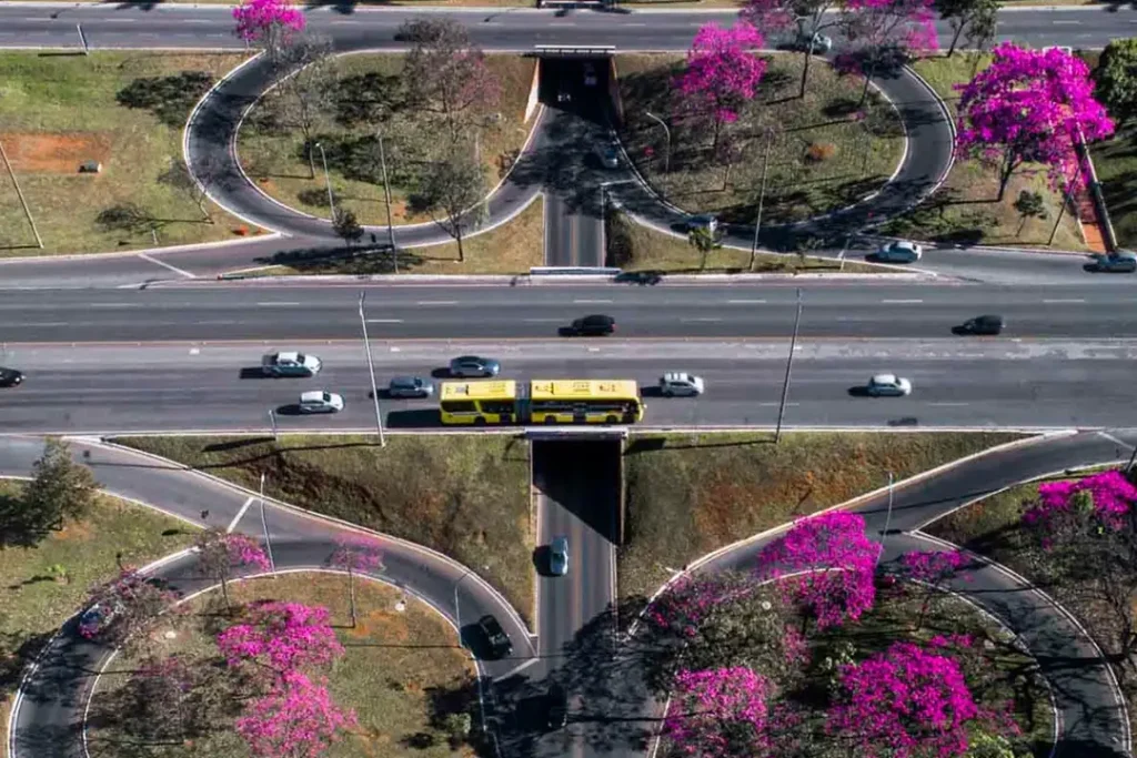 brasilia 1 1