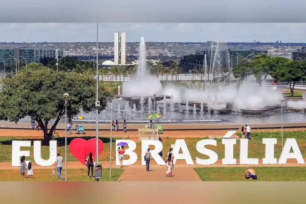 brasilia 1