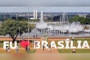 brasilia 1