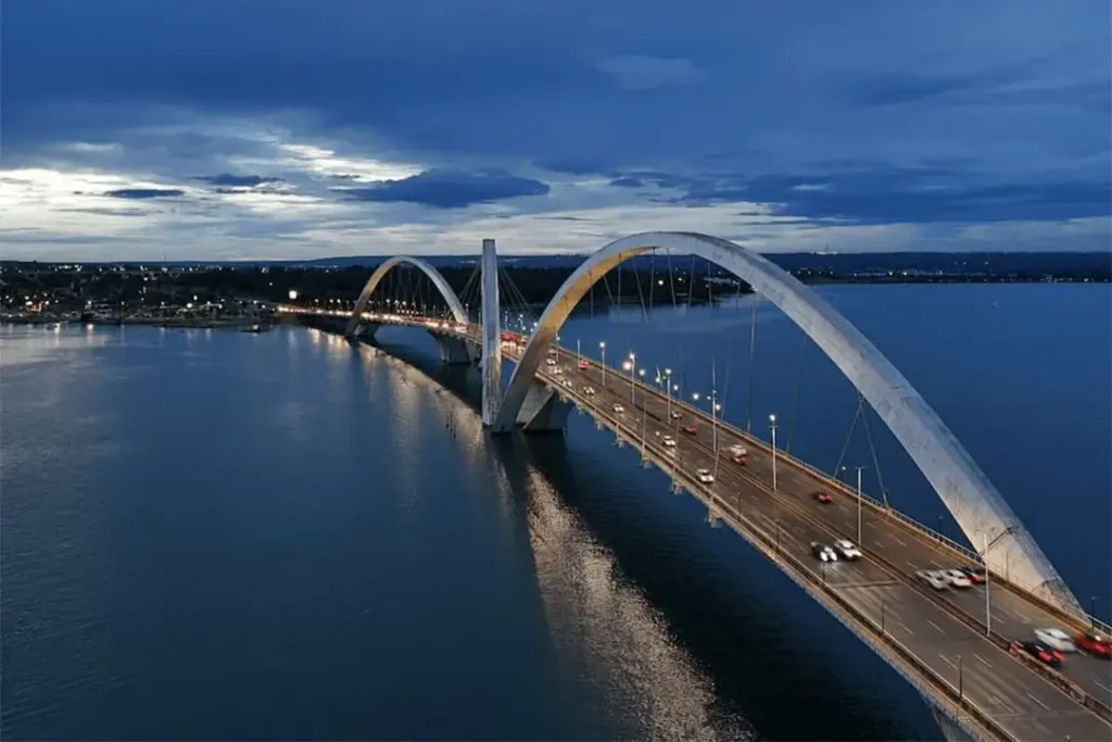 brasilia