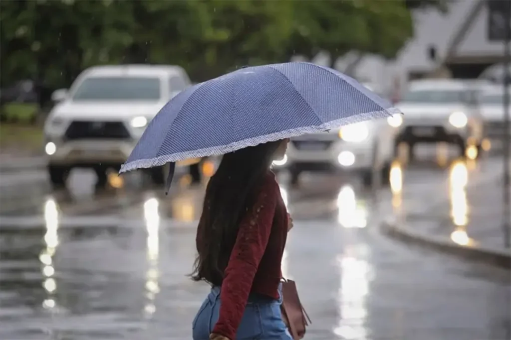 chuva df 1