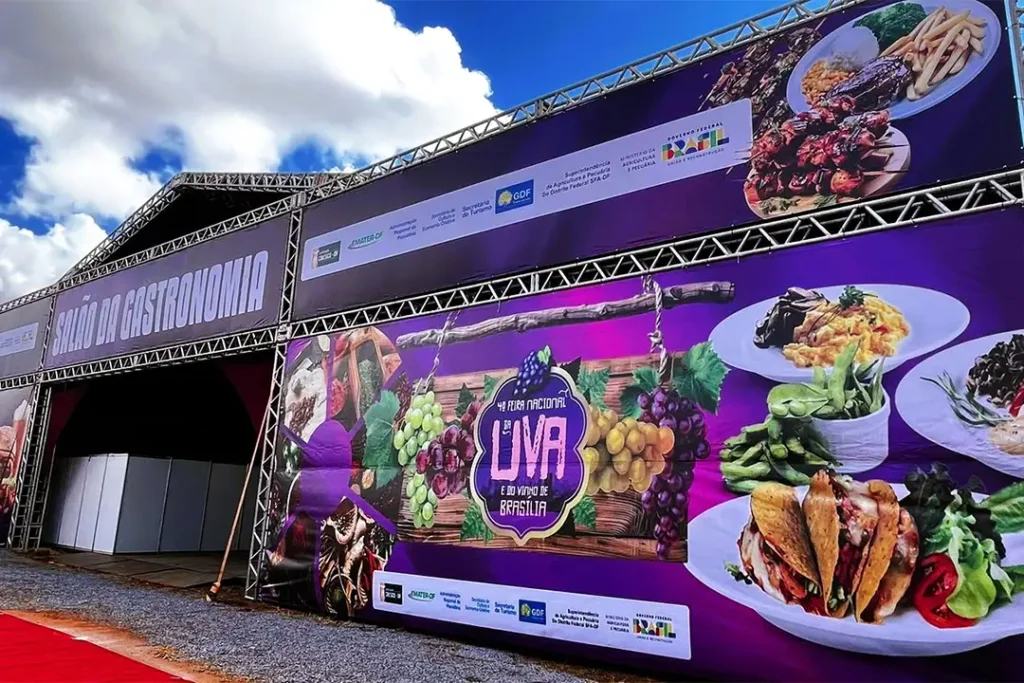 feira da uva2