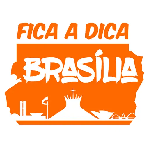 foto perfil fica a dica
