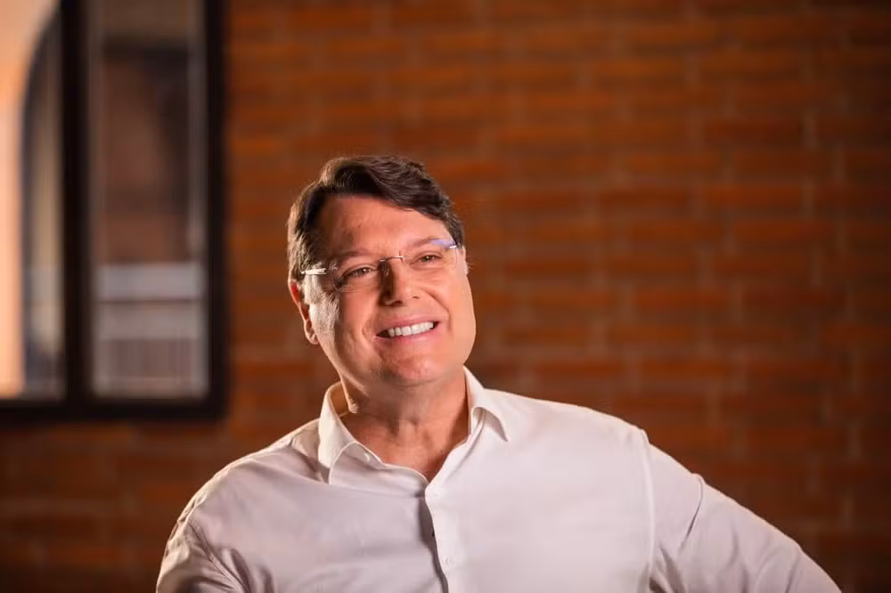 kiko caputo governador df novo 1