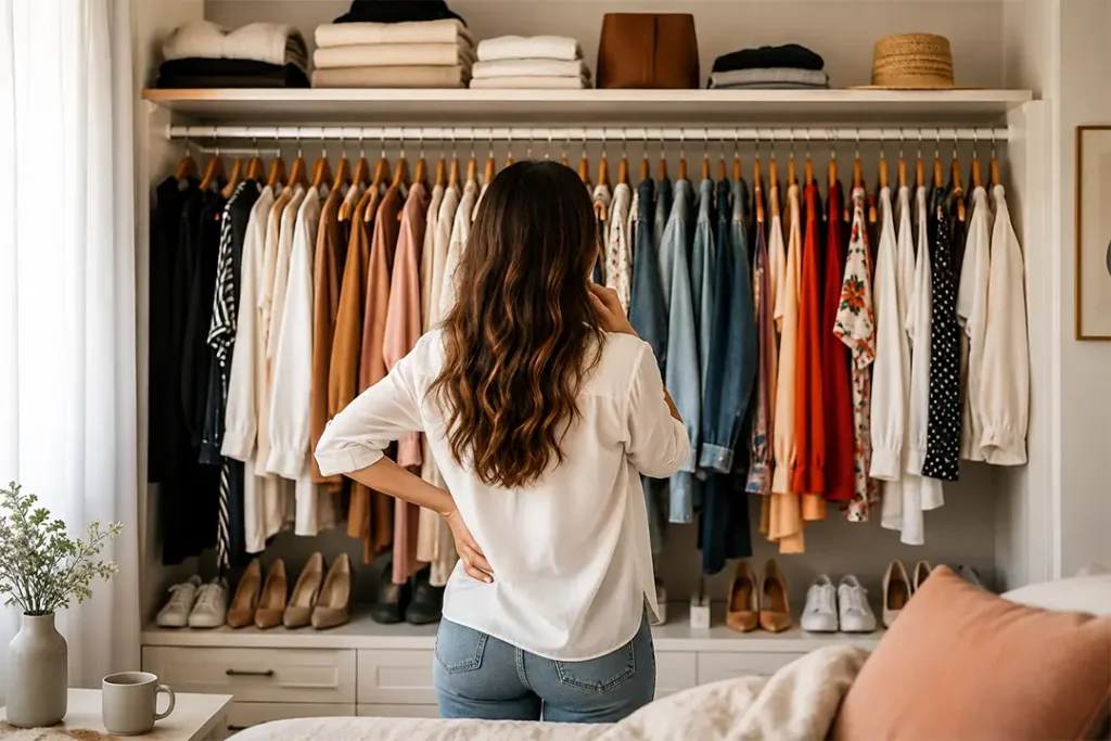 moda