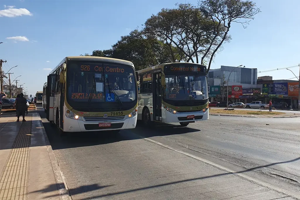 onibus