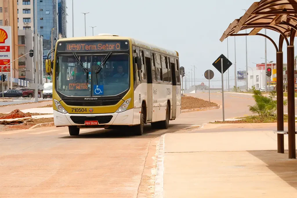 onibus 2