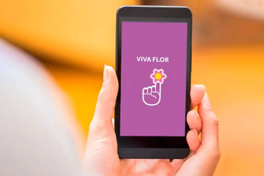 vivaflor